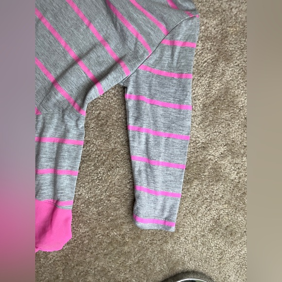 AUTHENTIC AMERICAN HERITAGE | Girls Long Sleeve Shirt - Picture 3 of 5